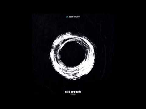 Ben Grunnell - Low Like This