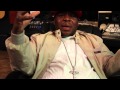 Lil O Pussy So Wet (Interview)