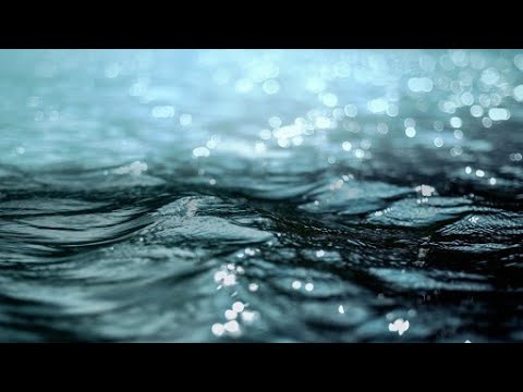 Águas - Raphael Sales