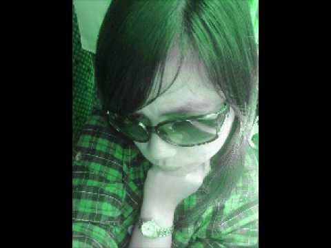 Inyonge Menangis KehilanganMU.............!!