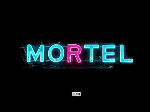 Sebastien Chenut - Die Chatgun