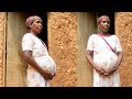 She Has Been Pregnant For 45 Years A 70 Year Old Woman Shocked The World