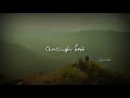 Meganthi Circus Songs Whatsapp Status