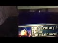 Snoopy Come Home Home 1996 Vhs
