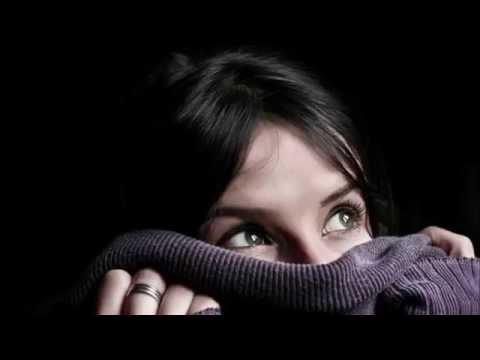 Roger Subirana- Between worlds (remix)