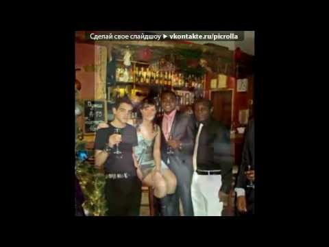 MAINSTREAM ONE - Sex drugs and saxophone