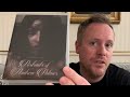 Reaktion Og Anmeldelse 72 Portraits Of Andrea Palmer 2018