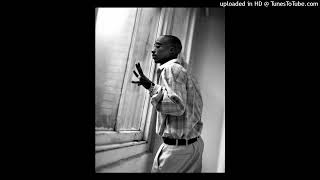 2Pac - Thugs Get Lonely Too (Original, Remastered) (ft. Rated R.)