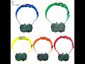 IK122T Dog GPS Tracker Function