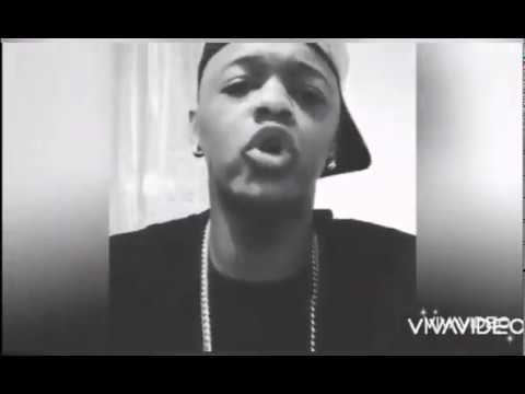 Secreto El Famoso Biberon X MC Albertico X El Experimento Mono Polio