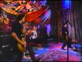 "King Of New Orleans" by Better Than Ezra