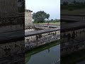 Mussanje Veleli Kannada Song With Original Shooting Place