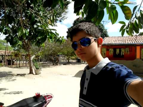 Mc Mama Olha como nois tá.m2v