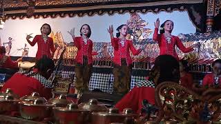 Download lagu 🔴Sekar Bima _ Pepeling |ki eko suwaryo live Sempor - kaliputih mp3 Download lagu 🔴Sekar Bima _ Pepeling |ki eko suwaryo live Sempor - kaliputih mp3