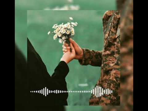 Shahriyar Ebrahimi man Ehsasim.(شهریار براهیمی ، من حساس هستم)