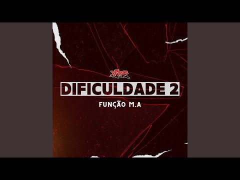 Dificuldade 2