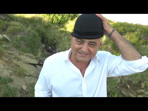 "A night at the sheepfold in Pasul Vulcan – The life of shepherds at 1500 m altitude"