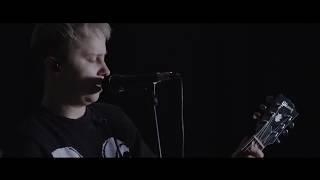 Nothing but Thieves - Hell, yeah (español)