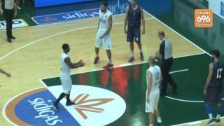 trofeo-vito-lepore-sidigas-avellino-bcc-agropoli-2-tempo