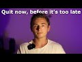How P Rn Destroyed My Relationships With Girls In High School