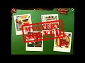 Longplay 36 PC I Spy Mystery