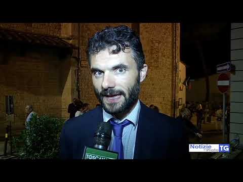 2017-09-07 PRATO - A FIGLINE LA 73ESIMA MARCIA DELLA PACE PER I 29 MARTIRI