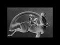 Laura @ 432hz: Another Near Miss