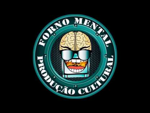 Largando Versos - Gean x Cláudio - 26/01/2017