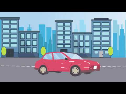 ClicAutomate -  Script-less Automation Testing Tool