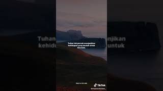 Download lagu Story WA Rohani Kristen, 9 Mey 2021 Terbaru #97 mp3