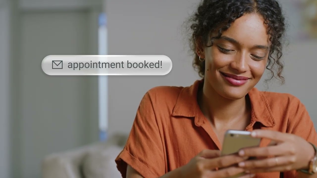 Pro-IQ™ Services Overview