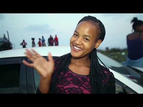 Def  Das Linhas  polana caniço  Video HD 2016