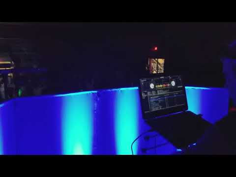 Tri Cities DJ's LLC video.