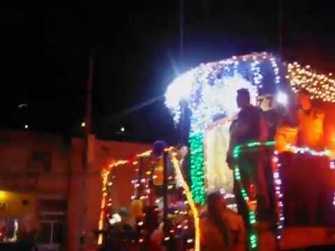 eliascanevett NOGALES SON 12 DIC 2014 FERROCARRILEWROS MOV09584