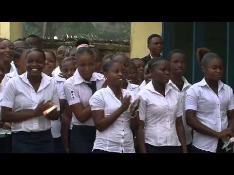 download lagu mp3 mp4 Dr Cherie Castaing, download lagu Dr Cherie Castaing gratis, unduh video klip Dr Cherie Castaing