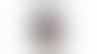 Download lagu DJ FUNKOT NO COMENT (BUKAN DOKTER CINTA) - Viral Tik Tok mp3 Download lagu DJ FUNKOT NO COMENT (BUKAN DOKTER CINTA) - Viral Tik Tok mp3