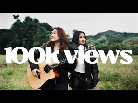 Dwellwe Hser _Yer Eh Ba Aug Feat. Pu Dah [ Official Music Video ]