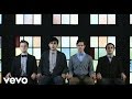 Grizzly Bear - Two Weeks