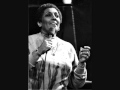 'Tis Autumn - Carmen McRae
