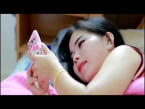 Hlub tsis tau siab -by nuj xeem - nkauj tawm tshiab