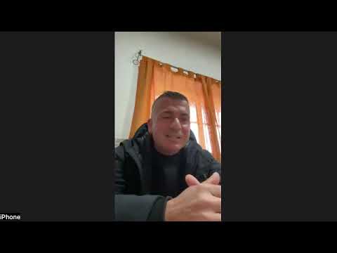 Armando Ingegnieri-1