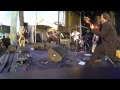 Don't you Care by John Mark Seck Ottawa Bluesfest 2013