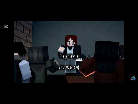 I Party Like A Rockstar Go Girl Pitbull (Feat. Trina, Young Bo$$)(Lyrics)