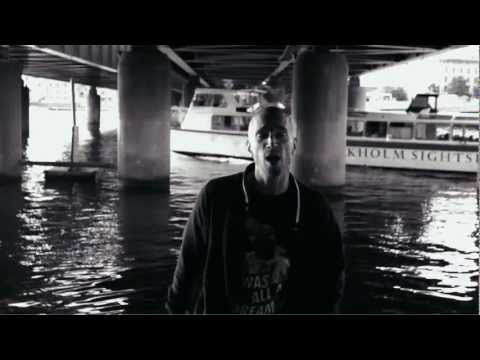 Double H Sthlm Shut Up