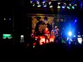 Naughty By Nature Uptown Anthem