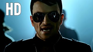 Peter Andre - Defender