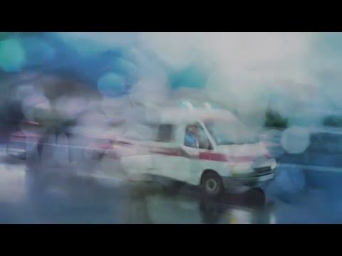 Wie wäre es, wenn Jesus heute wiederkäme?