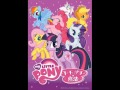 What My Cutie Mark Is Telling Me UNOFFICIAL ...