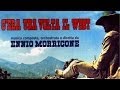 Ennio Morricone - Best tracks from Once upon a ...