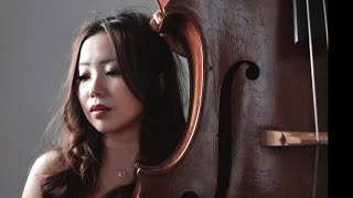 Download lagu A.Piazzolla: Contrabajeando mp3